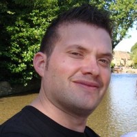 stuart king