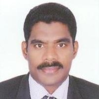 Yoosufali Chembakasseri