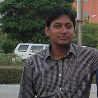 Vinay Agarwal