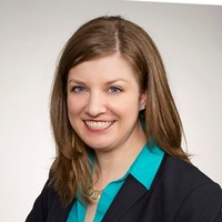 Meghan Wills