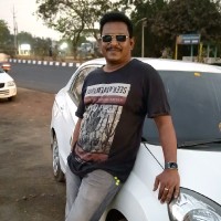 Srinivas Nurukurti