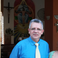 Eliazar Diaz
