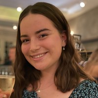 Bethan Marsden