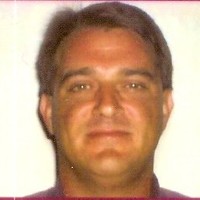 Chris Slaydon