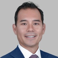 James Kim