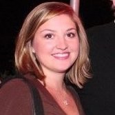 Haley Brink