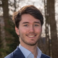 Alexander De Ruijter