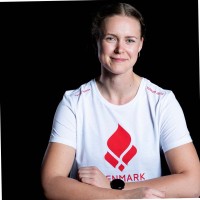 Christina Juhl Johansen