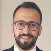 Faruk Arslan