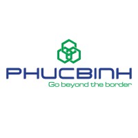 Phucbinh Group