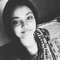 Zeba Imran