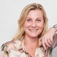 Gitte Præst Laursen