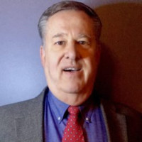 Dan Dunbar