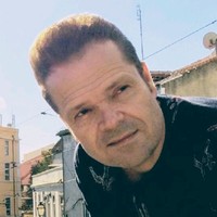 Marco Roos