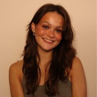Emily Puddephatt