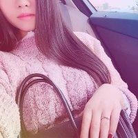 王豆芽
