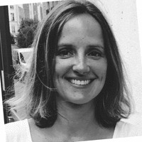 Hélène Wirrmann