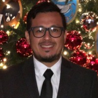 Gustavo Muniz
