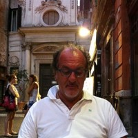 Marco Manni