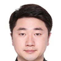 Rui Wang