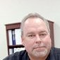 David Estes