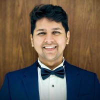 Avinash Nahar