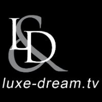 Luxedream TV