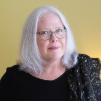 Leah Cotterell