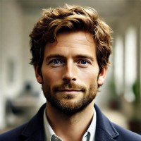 Jacob Petterson