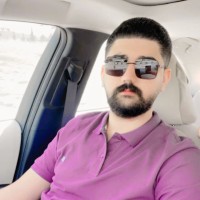 Aland B. Al-Barznji