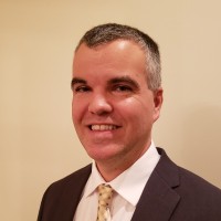 Kurt Stafford, Pe, Aicp