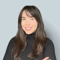 Aline Alencar Emerenciano