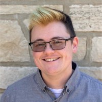 Kyle Raney