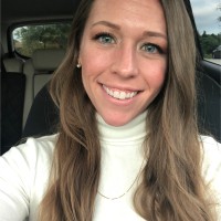 Beth Kimberling