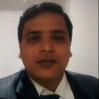 RAJA BHATTACHERJEE