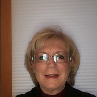 Carolyn DelBene