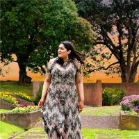 Kajal Raju