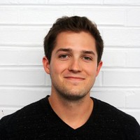 Evan Lloyd