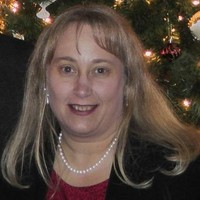 Lori Klinger