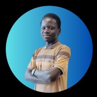 Ousmane Senghor
