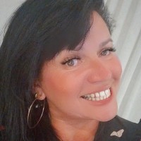 Marta Luiza Magge
