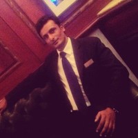 Rakesh Singh