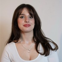 Lillian Slivinski