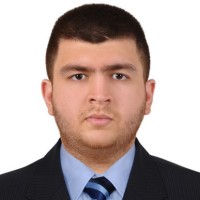 Muhammad Abuzar Butt