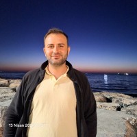 Munis Eren Güler