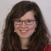 Tamara Leuze Dimitrijevikj