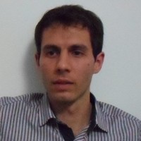 Juan Ignacio Hait Marezi