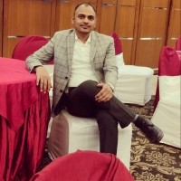 Rakesh Karoda
