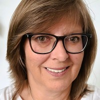 Silvia Nowak