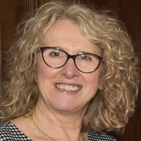 Lesley Davidson